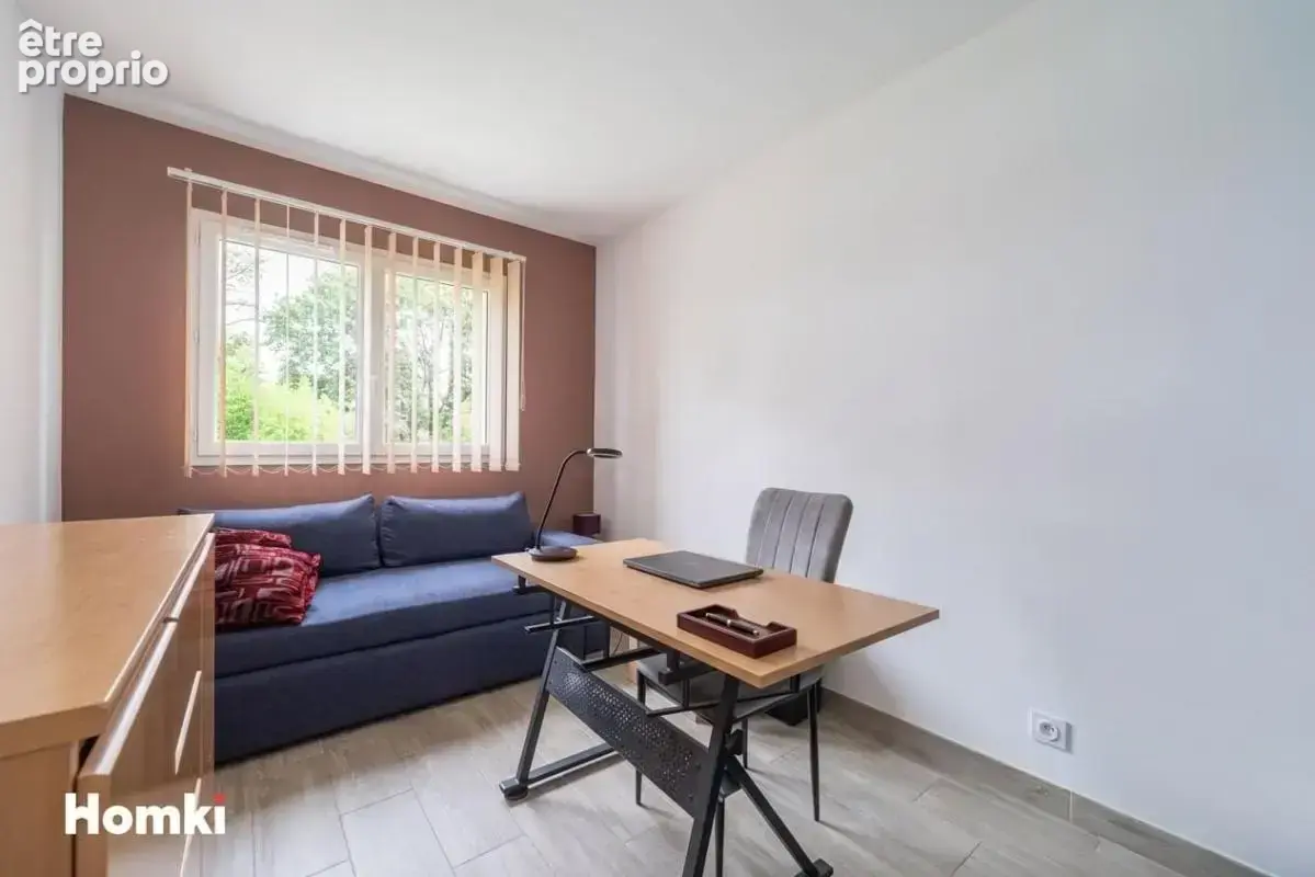 Maison/Villa T4 de 125 m² à Carbonne 31390 - photo 7