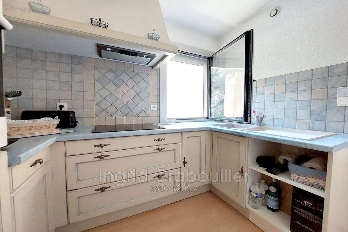 Appartement à ROYAN