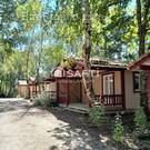 Photo 1 - Commerce à ESTANG