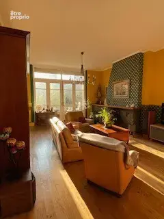 Maison/Immeuble - Lille - 384m² - photo 2