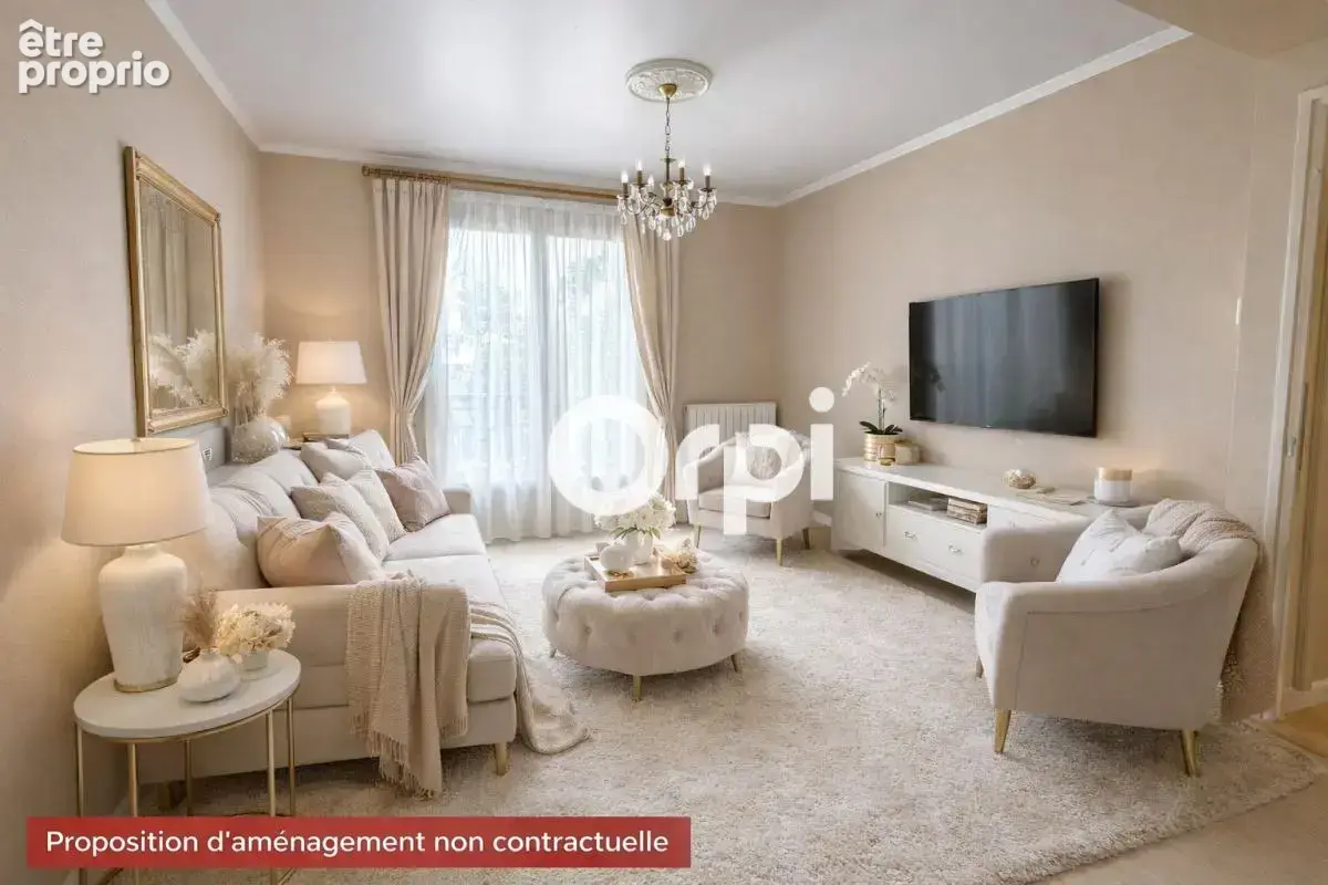 Maison À Vendre - photo 6