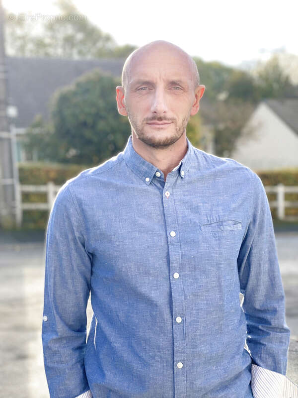 Maison à ECOUST-SAINT-MEIN