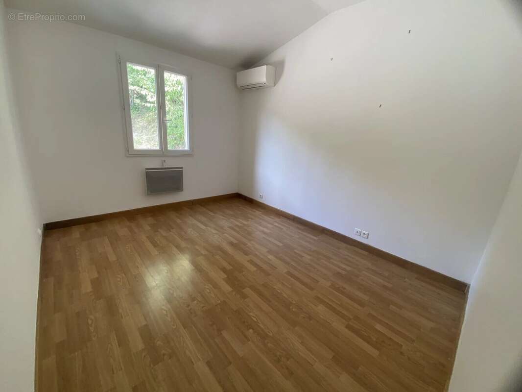 Exclusivite provencalpes ! - photo 14