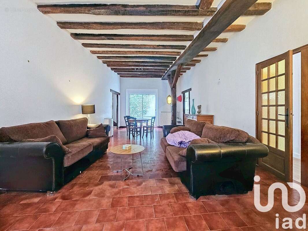 Photo 4 - Maison à GIEN