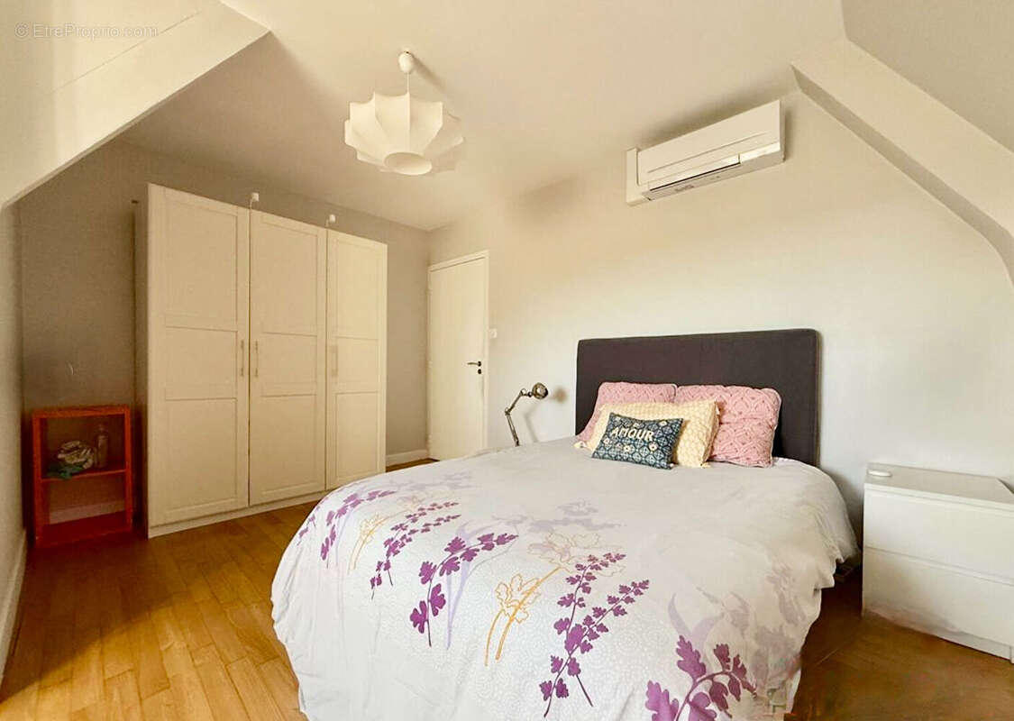 Maison à BRIVE-LA-GAILLARDE