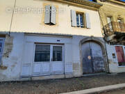 Appartement à SAUVETERRE-DE-GUYENNE