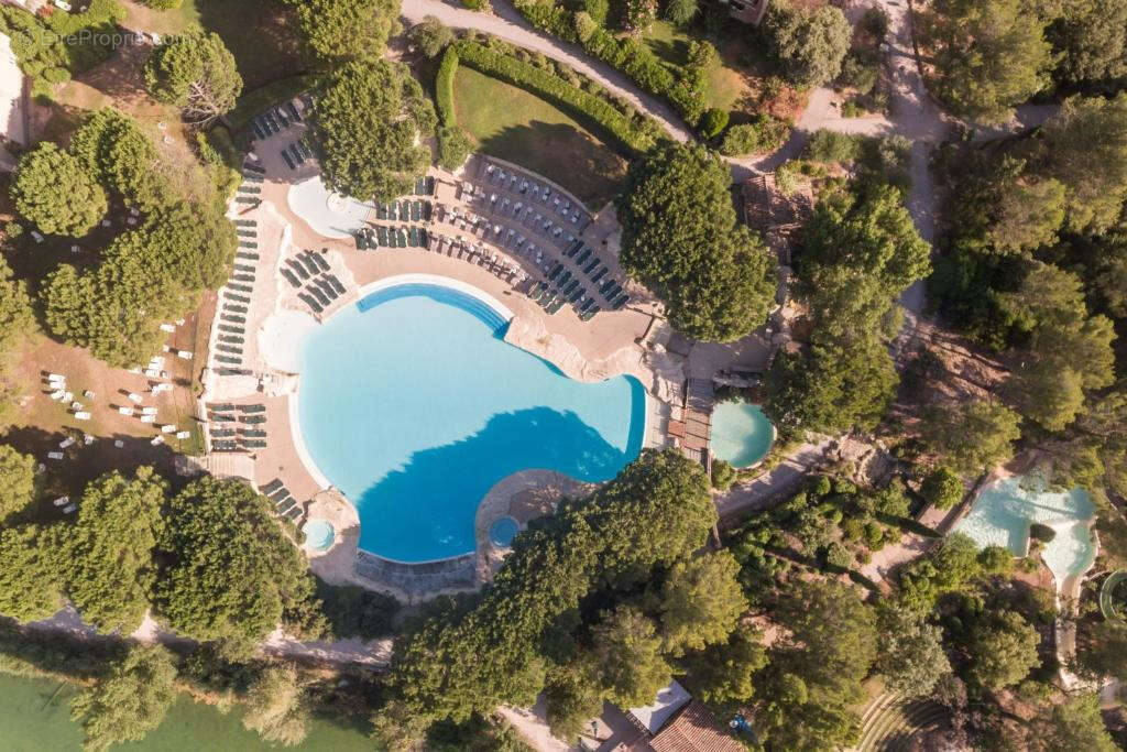 Investissement en residence de tourisme - photo 17