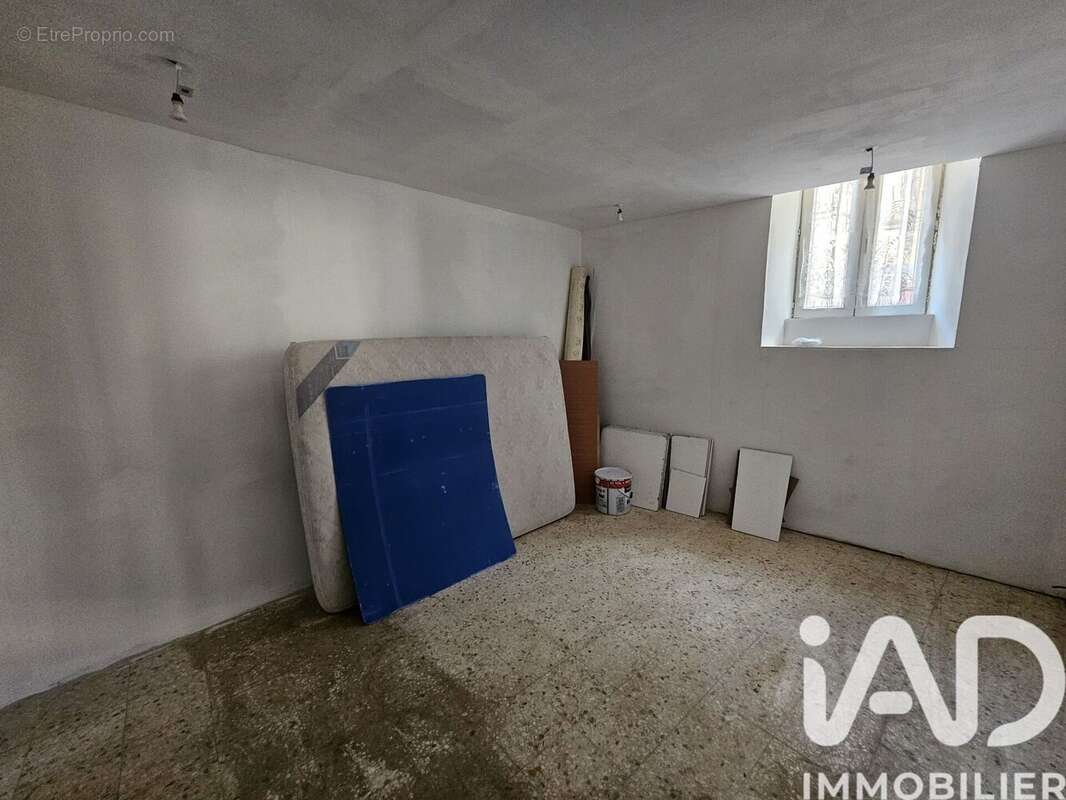 Photo 7 - Appartement à SAINT-CHINIAN