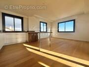 Appartement à GRASSE