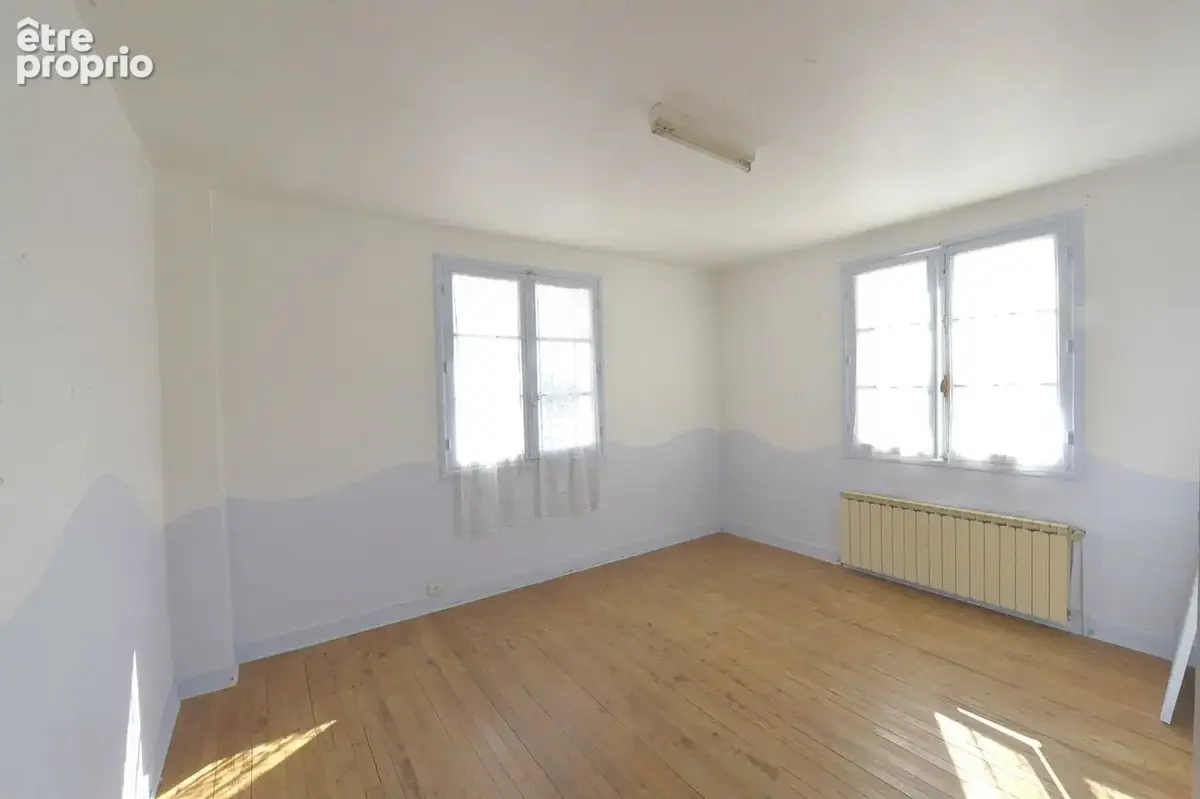 Maison 120 m² à Royan  - photo 4