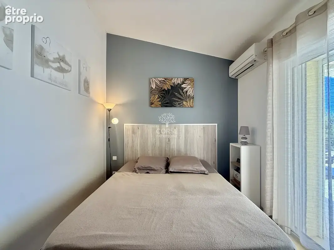 Maison 4 pièces   Proche Porto-Vecchio - photo 9