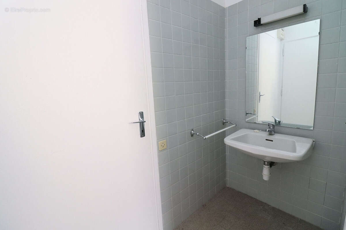 Appartement à TIGNES