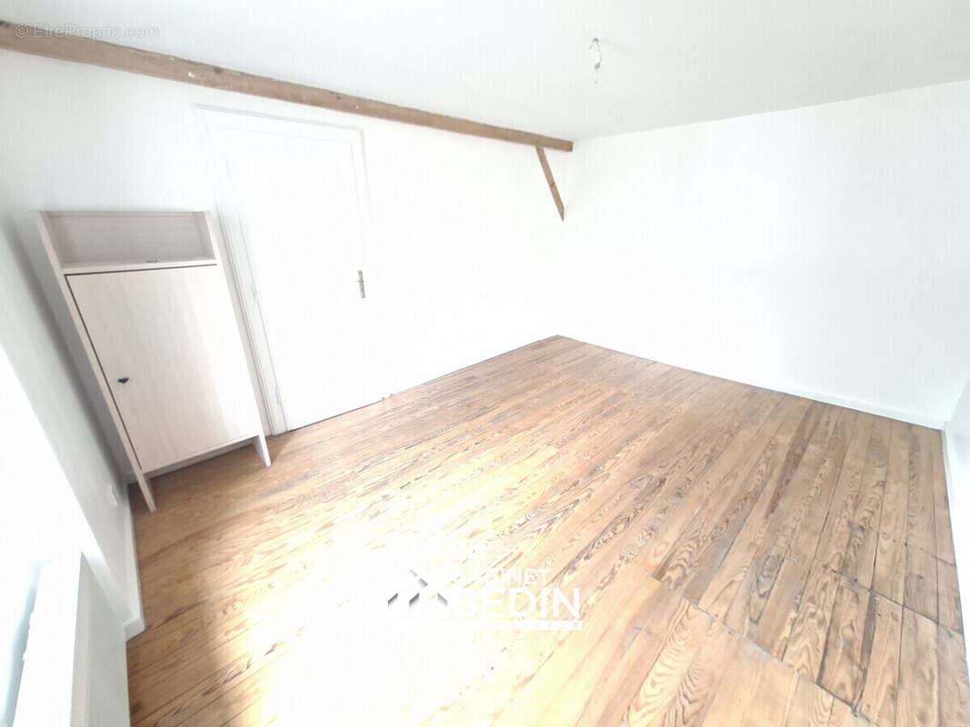 Maison 118 m² à Pontonx-Sur-L'adour  - photo 8