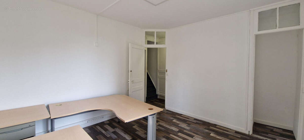 Armentieres - photo 4