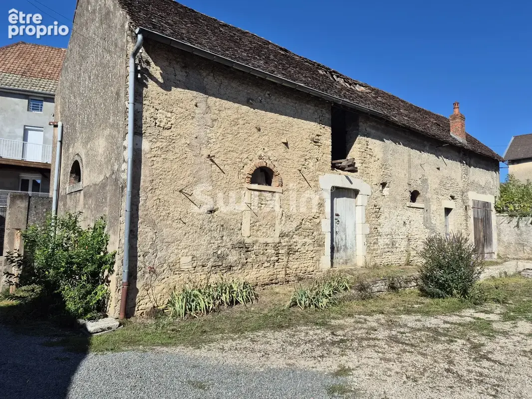 Ensemble immobilier - photo 14
