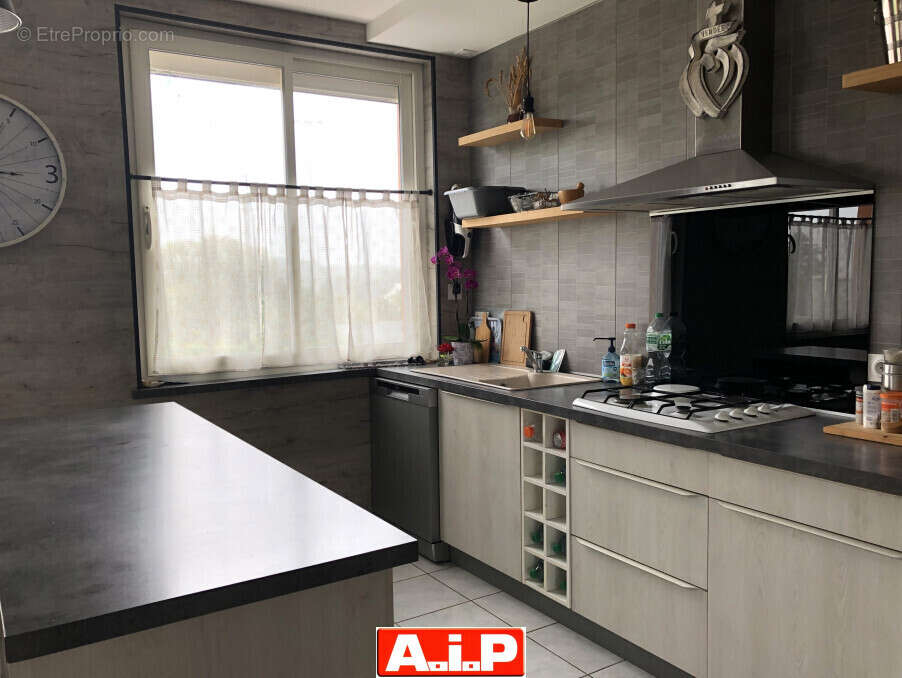 Maison 127 m² à Saint-Mesmin  - photo 5