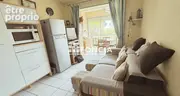 Appartement à NARBONNE