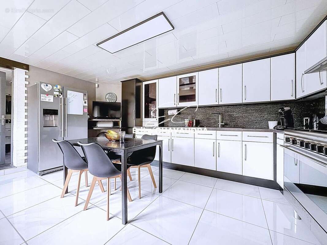 Photo 6 - Maison à MAZINGARBE