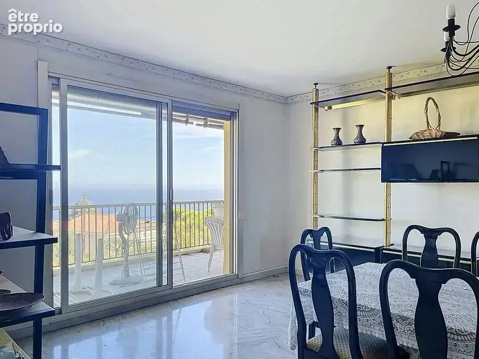 Nice Fabron – Exceptionnel 8 pièces de 197 m² avec vue mer panoramique - photo 11