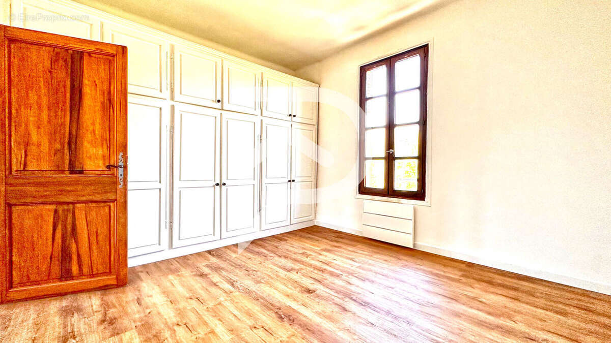 Appartement à MANOSQUE