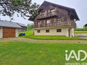Photo 1 - Maison à EVIRES