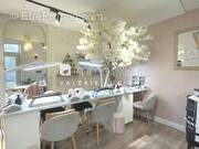 Commerce à SAINT-REMY-DE-PROVENCE