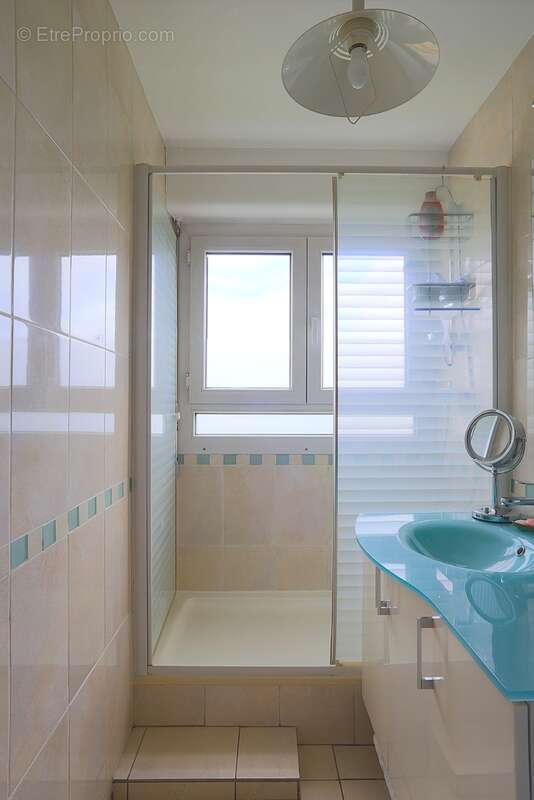 Appartement à YERRES