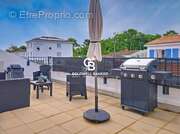 Appartement à LA TRANCHE-SUR-MER