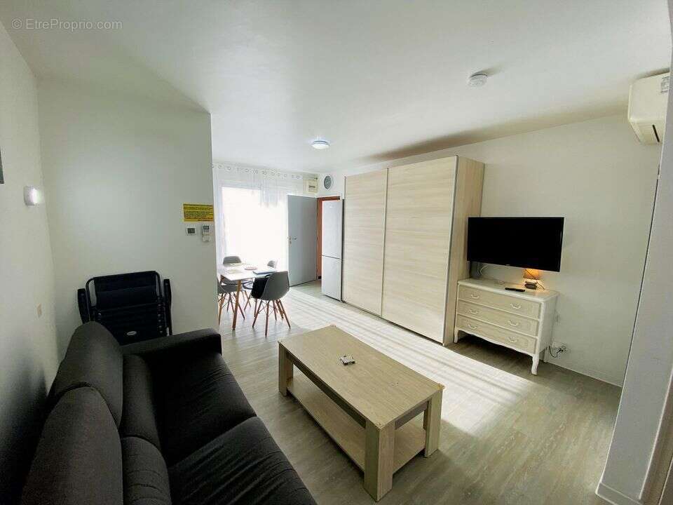 Immeuble de rapport à vendre - photo 5