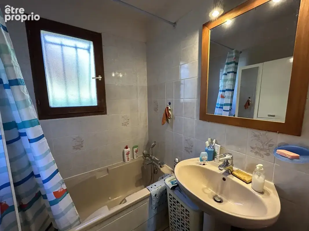 Maison à Chamberet en Corrèze - photo 6