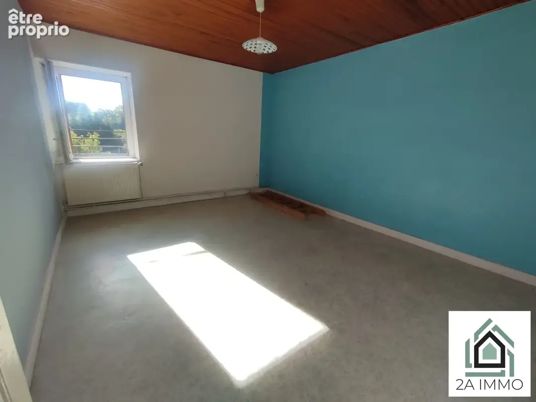 Maison 169 m² à Gelles  - photo 9
