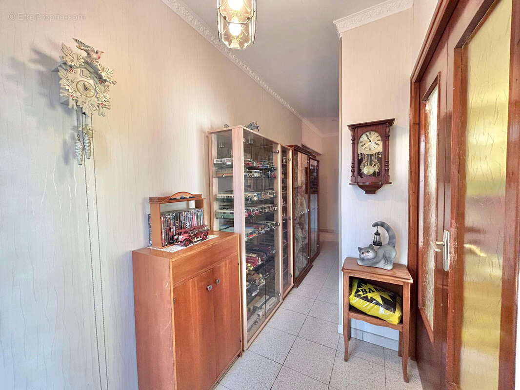 Autre à ESPIRA-DE-L'AGLY