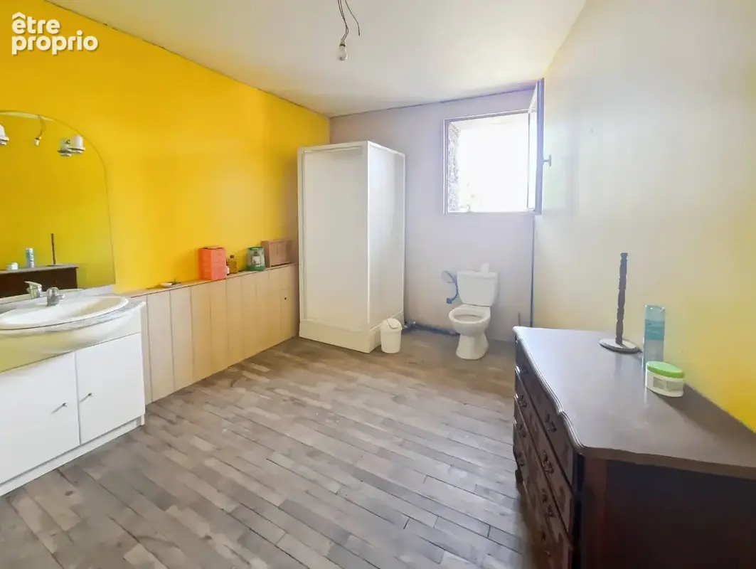 Un projet idéal pour famille ou investisseur - photo 7