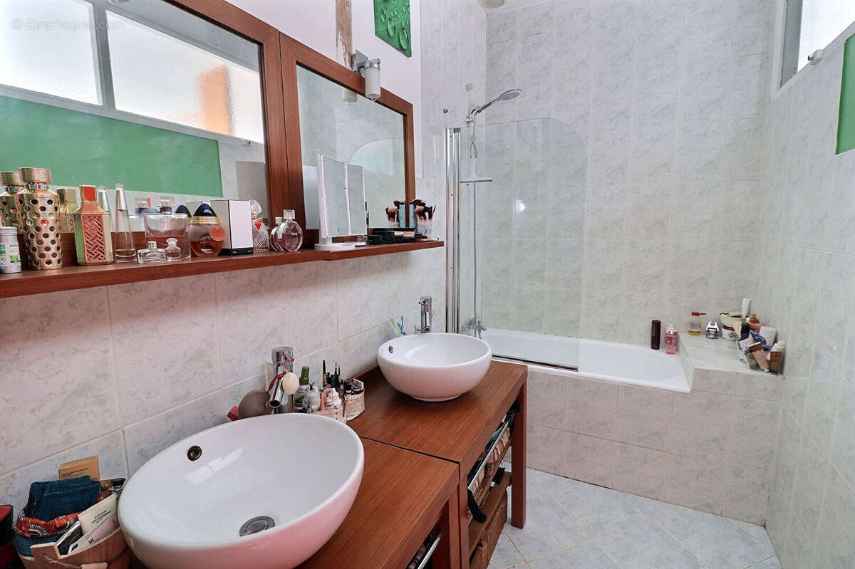 Maison à RAMBOUILLET