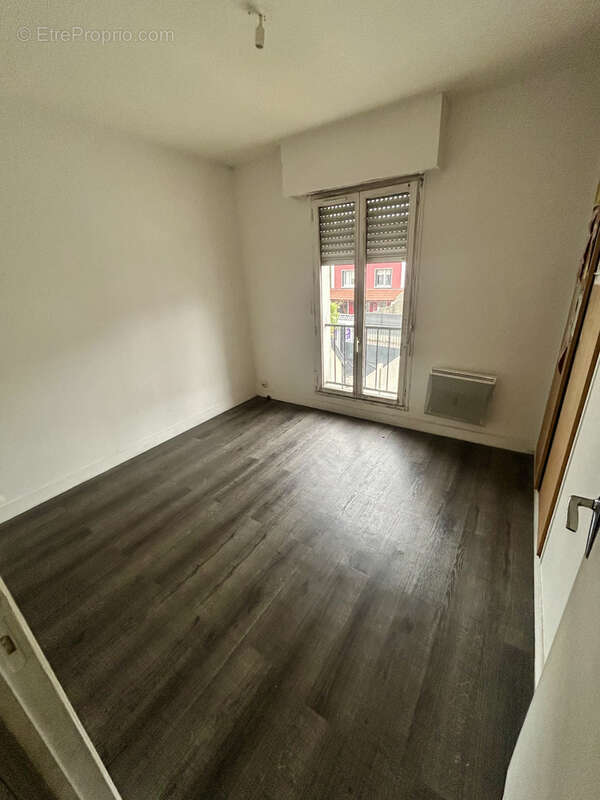 Maison à LE PERREUX-SUR-MARNE