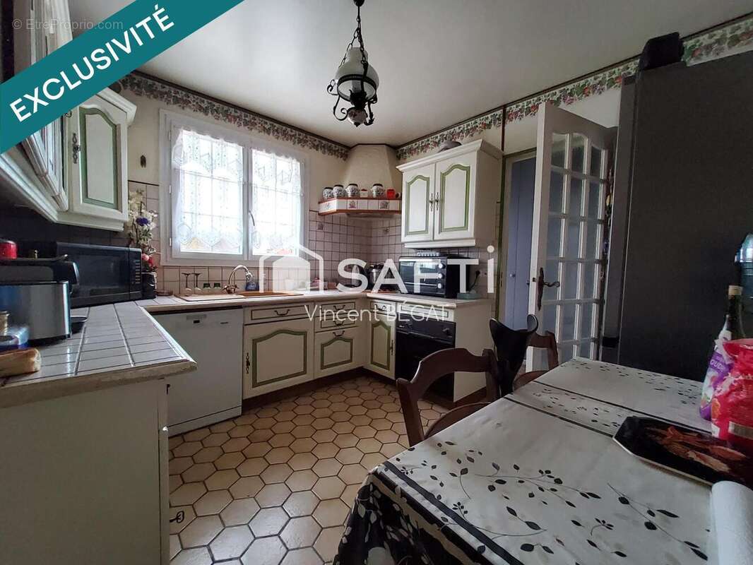 Photo 8 - Maison à AVON