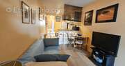 Appartement à SAINT-GERMAIN-EN-LAYE