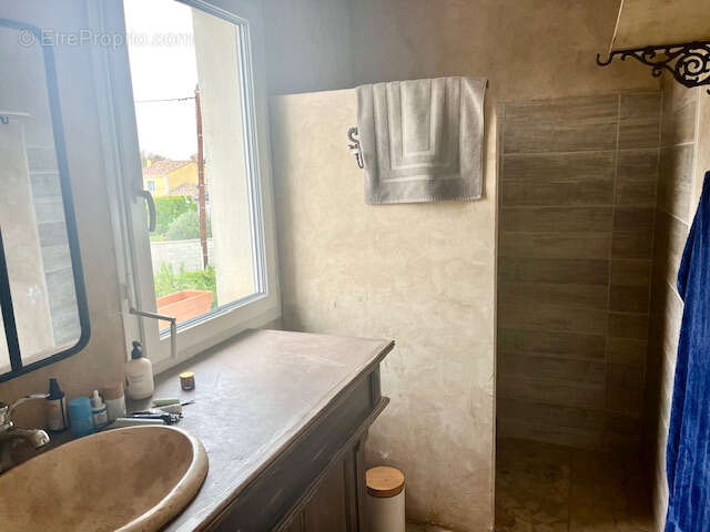 Magnifique appartement de 75 m2, L’Isle-sur-la-Sorgue - photo 5