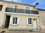 Appartement à FRENEUSE