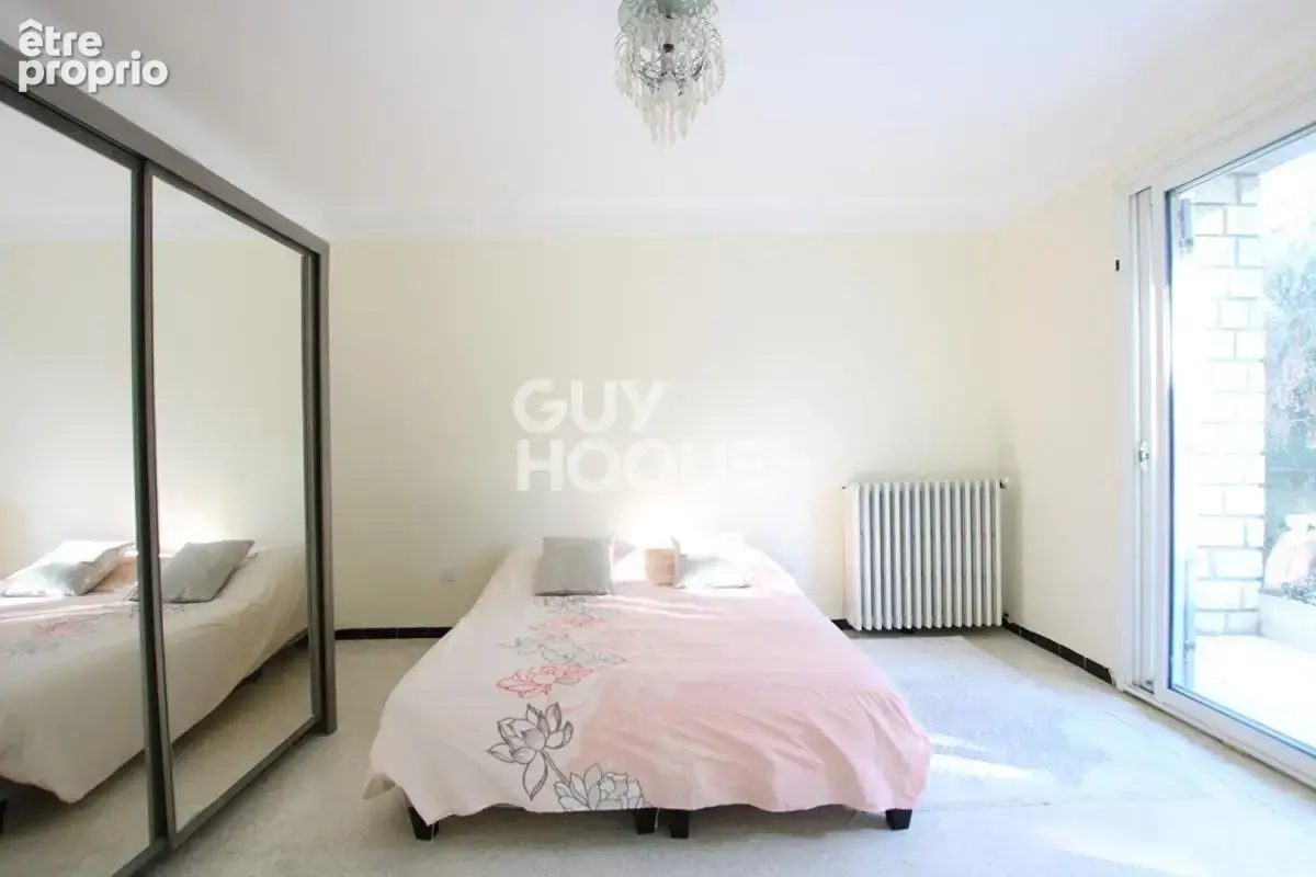 Maison spacieuse à vendre à Avignon - photo 2