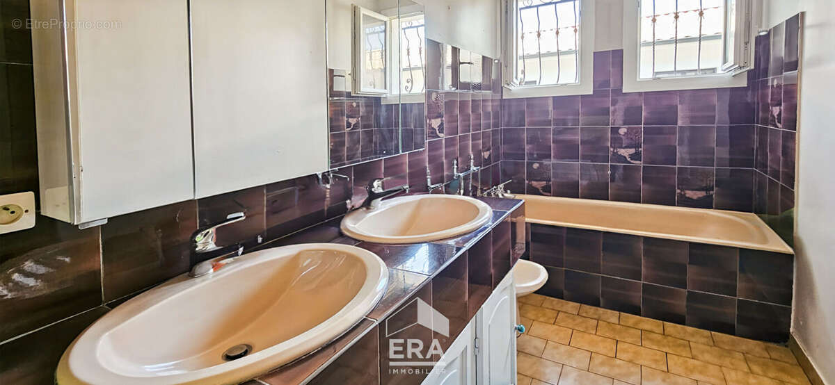 Maison à LE PIAN-MEDOC