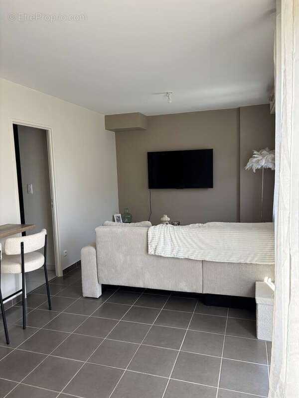 Appartement 113 m² à Auxerre  - photo 3