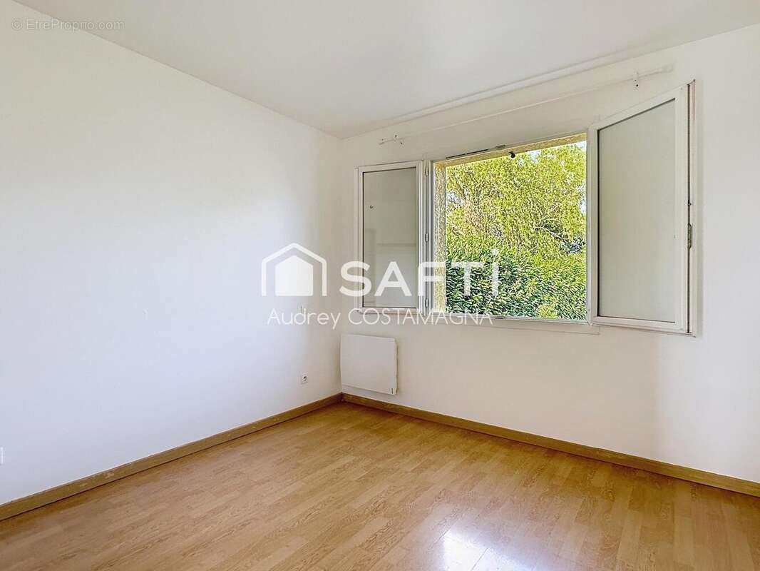 Photo 6 - Maison à FINHAN