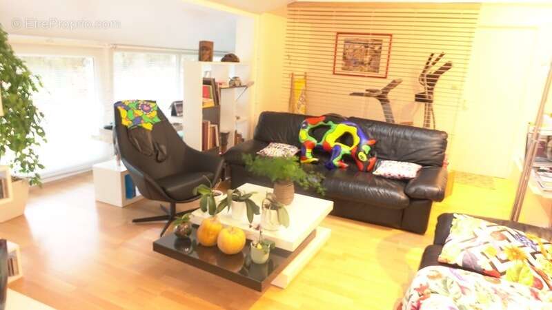 Maison à FAUVILLE-EN-CAUX