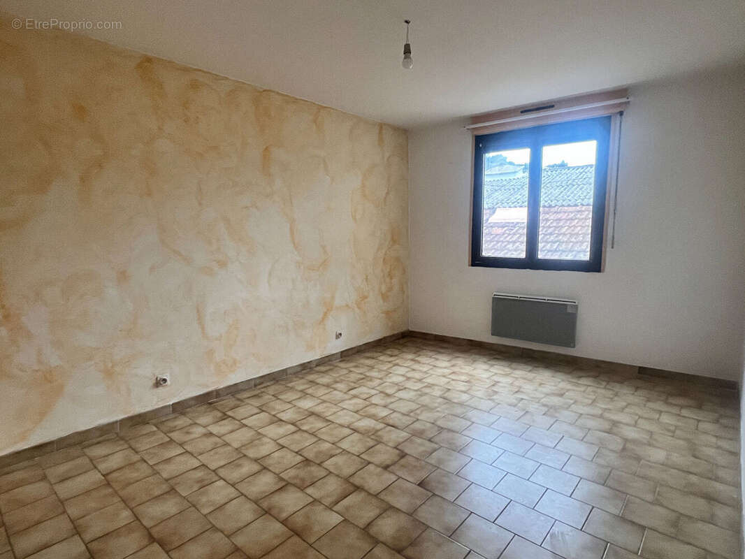 Immeuble 5 appartements - photo 9