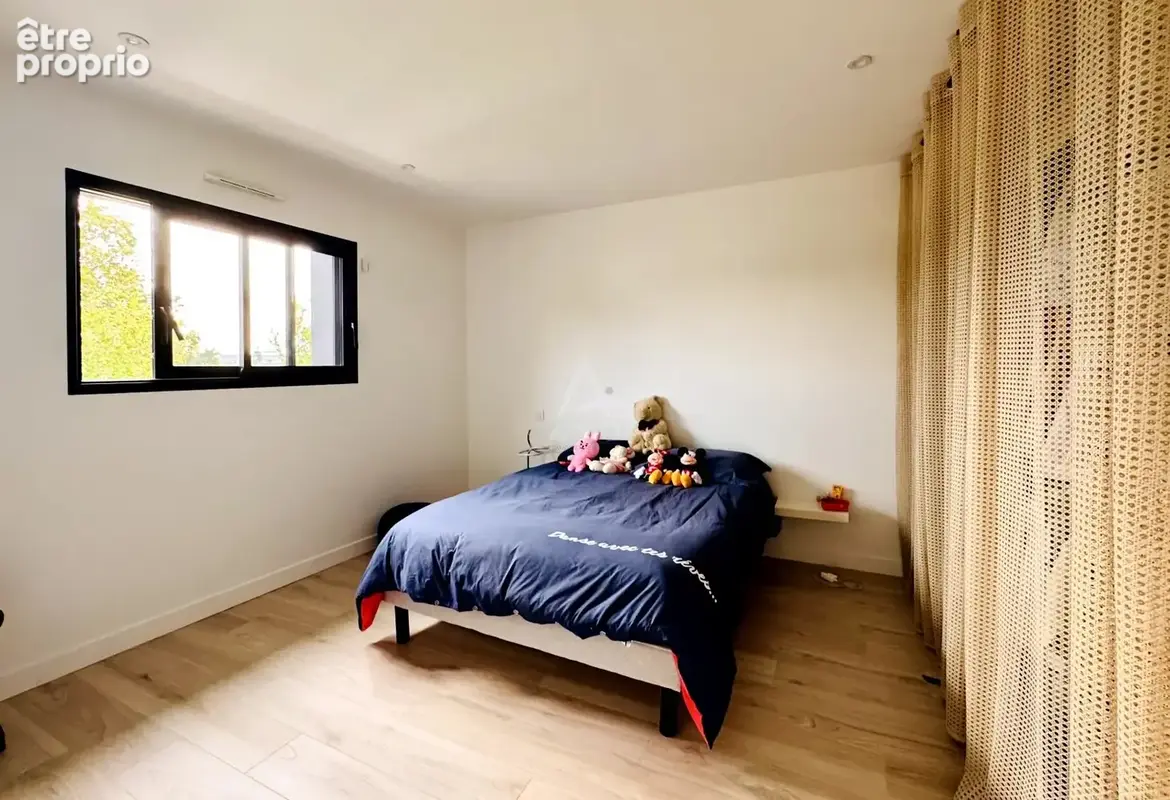 Maison 2024 5P 127m2 DPE A - photo 18