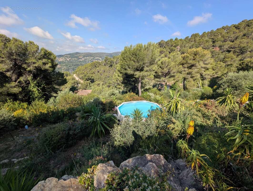 Tourette-levens - exclusivité ! - photo 12