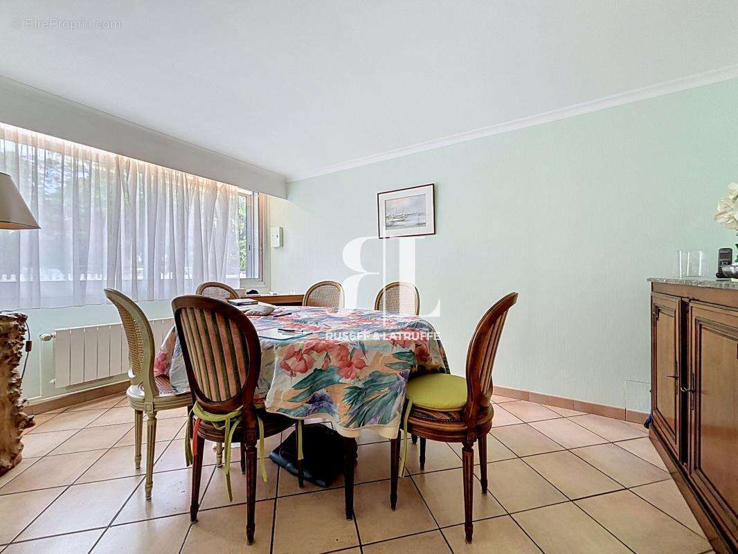 Maison à QUEVEN