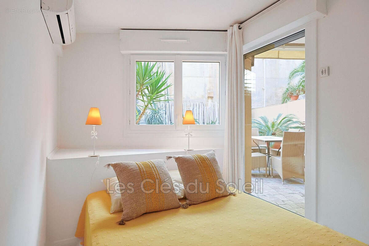 Appartement 64 m² à Bandol  - photo 5