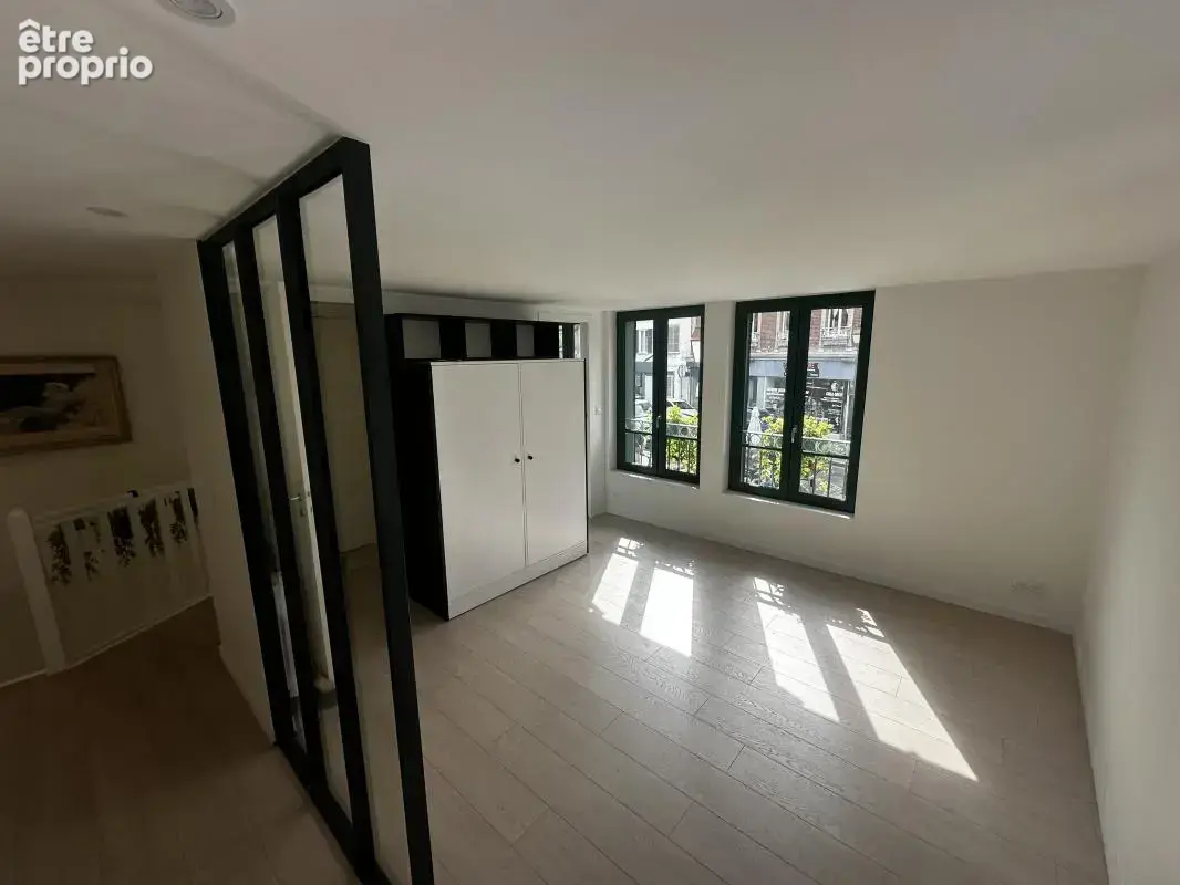 Appartement - photo 4